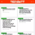 tecnobitt.es