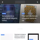 tecnoblox.com tecnoblox.com