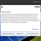 tecnocalorjerez.com tecnocalorjerez.com