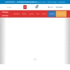 tecnocenter.com.gt tecnocenter.com.gt