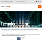 tecnocomp.com.br tecnocomp.com.br
