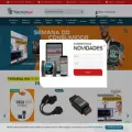 tecnodux.com.br