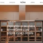 tecnoeletros.com.br tecnoeletros.com.br