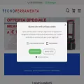tecnoferramenta.com