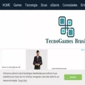tecnogamesbrasil.com.br