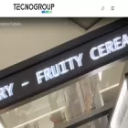 tecnogroup.cl tecnogroup.cl
