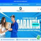 tecnohogarjs.com