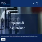 tecnoimpianti.link