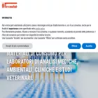 tecnolab.it