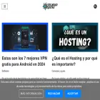 tecnologeeks.com tecnologeeks.com
