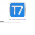 tecnologia7.com tecnologia7.com