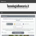 tecnologiabancaria.it