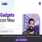 tecnologiaconmau.com tecnologiaconmau.com