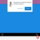 tecnologiageek.com