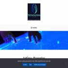 tecnologiahoje.org tecnologiahoje.org