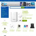 tecnologiaiclic.mercadoshops.com.ve tecnologiaiclic.mercadoshops.com.ve