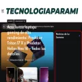 tecnologiaparami.com
