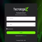 tecnologiaz.com