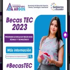 tecnologicoargos.edu.ec tecnologicoargos.edu.ec