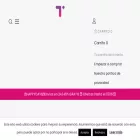 tecnomari.es