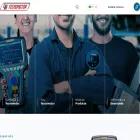 tecnomotor.com.br tecnomotor.com.br