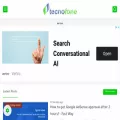 tecnoofone.com tecnoofone.com