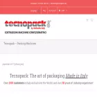 tecnopack.com tecnopack.com