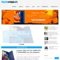 tecnopasion.com