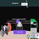tecnoprintrm.it tecnoprintrm.it