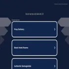 tecnorecensioni.it tecnorecensioni.it