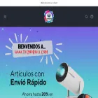 tecnoriale.com tecnoriale.com