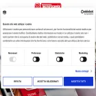 tecnoricambi.net tecnoricambi.net