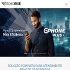 tecnorise.com