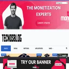 tecnosblog.com tecnosblog.com
