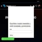 tecnoselect.com tecnoselect.com