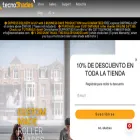 tecnoshades.com tecnoshades.com
