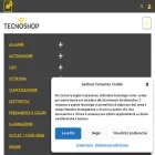 tecnoshopsrl.it