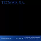 tecnosis.net