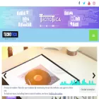 tecnoteca.net