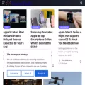 tecnotech.xyz tecnotech.xyz