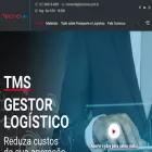 tecnovia.com.br tecnovia.com.br