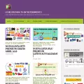 tecnowillblog.wordpress.com tecnowillblog.wordpress.com