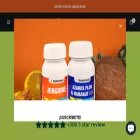tecnutritions.com