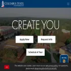 te.columbusstate.edu