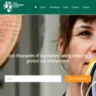 tec.org.au