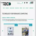 teco.edu teco.edu