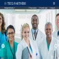 tecqpartners.com tecqpartners.com