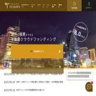 tecrowd.jp tecrowd.jp