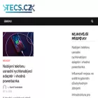 tecs.cz