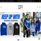 tecstore.mx
